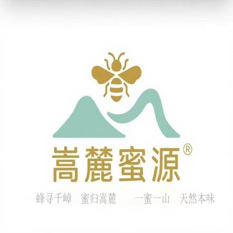 嵩麓蜜源蜜蜂场