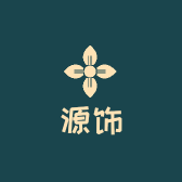 源饰裘皮厂
