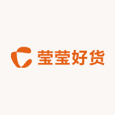 莹莹香水甄选店