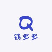 钱多多的小泉店