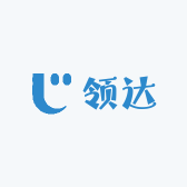 领达甄选