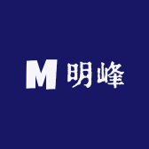 明峰小茶馆