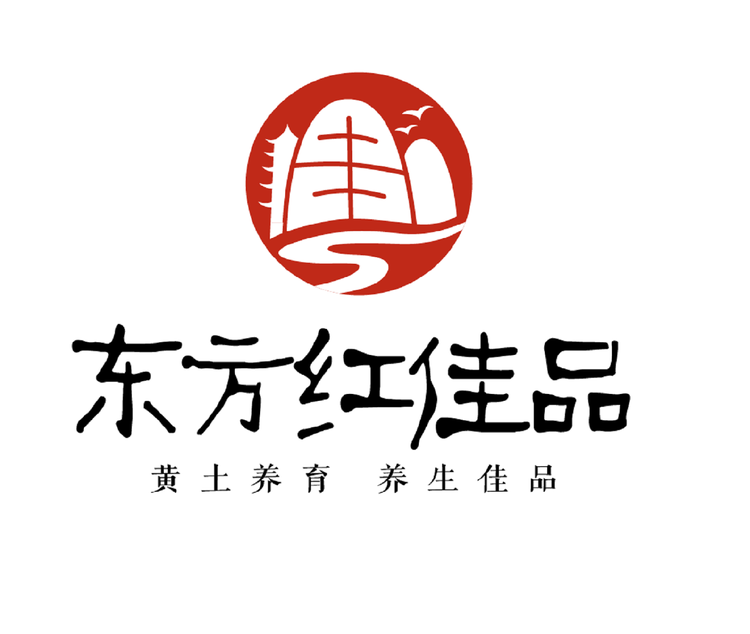 东方红佳品店
