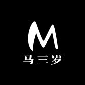 马三岁韩系女装