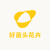 好苗头花卉三角梅老桩
