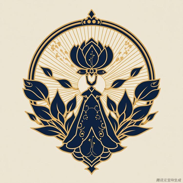 展鸿数码印花