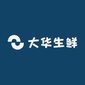 大华生鲜