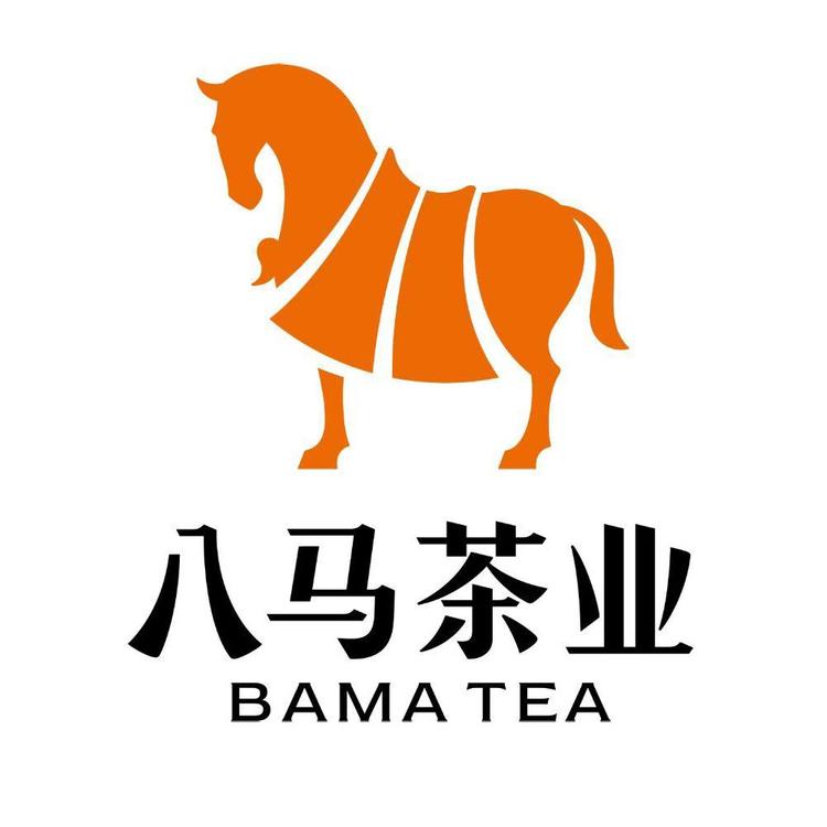 八马茶业官方旗舰店