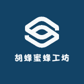 胡蜂蜜蜂工坊