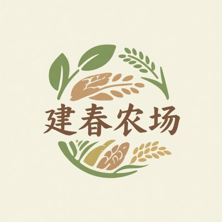 建春农场优品小铺
