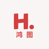 鸿图质造专注广告装饰材料