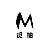 觅柚MY家纺