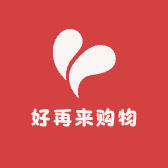 好再来购物广场
