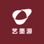 艺墨源