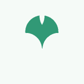 非施蒲百茂商行