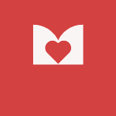 汽车ECU动力程序商