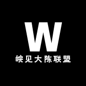皖见大陈联盟
