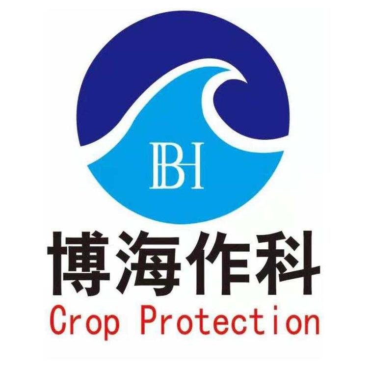 河北博海水溶肥企业店