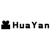 HuaYan服饰