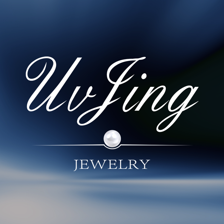 UvJing筱静