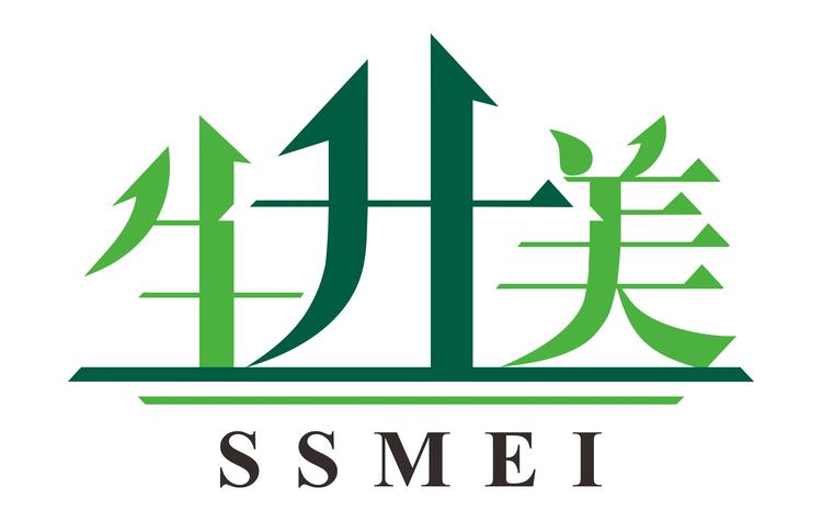 生升美