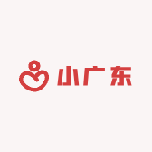 小广东精选小铺