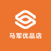 涵涵选好物
