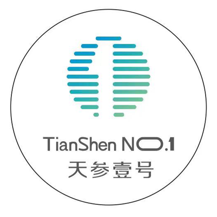 盏参