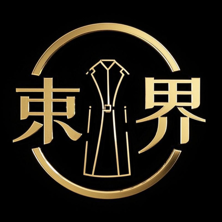 束界