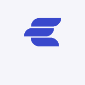 慢时光手作饰品