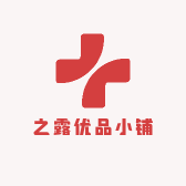 白桑之露