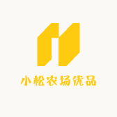 农场优品供应链