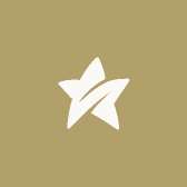 BYLJewelry