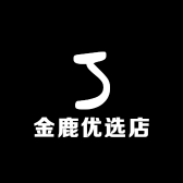 金鹿优选店