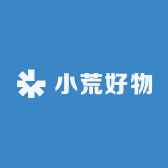 小荒好物