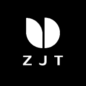 潮流新风尚ZJT