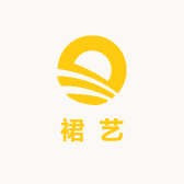 裙艺