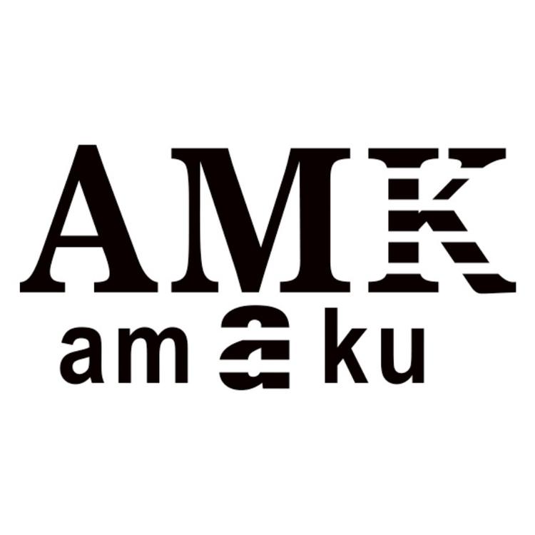 阿玛酷服饰店