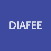 DIAFEE迪亚菲照明