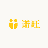 诺旺百货工厂店