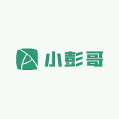 小彭哥生态农业