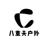 八重天户外