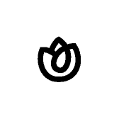 西安宏晟设计臻选阁