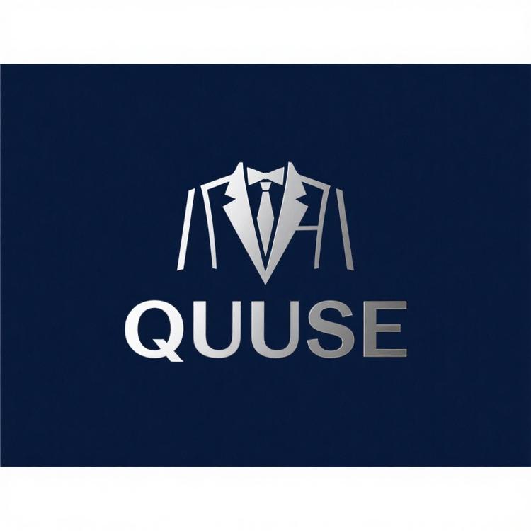QUUSE高奢服饰