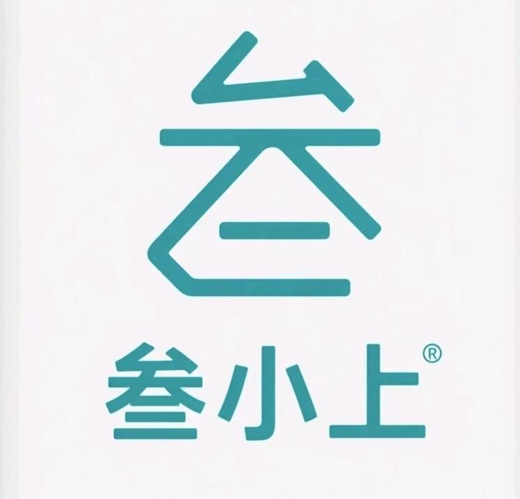 叁小上好物严选店