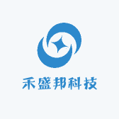 深圳市禾盛邦科技有限公司