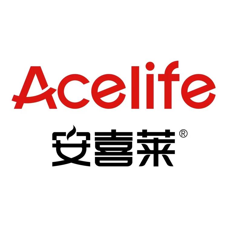 安喜莱江苏觉骏信息科技有限公司饮品专卖店
