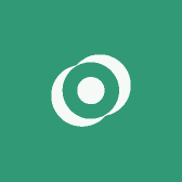 禧年高端店