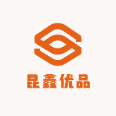 梦鑫优品