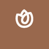 杨英强甄选好货店